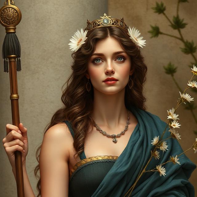 	Artemisia I of Caria	